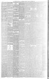 Leicester Chronicle Saturday 07 September 1895 Page 6