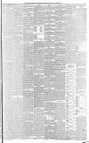 Leicester Chronicle Saturday 07 September 1895 Page 7