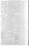 Leicester Chronicle Saturday 07 September 1895 Page 8