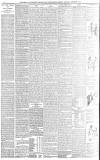 Leicester Chronicle Saturday 07 September 1895 Page 10