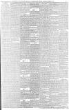 Leicester Chronicle Saturday 07 September 1895 Page 11