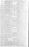 Leicester Chronicle Saturday 07 September 1895 Page 12