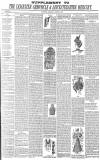 Leicester Chronicle Saturday 05 October 1895 Page 9