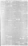 Leicester Chronicle Saturday 05 October 1895 Page 11