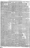 Leicester Chronicle Saturday 04 January 1896 Page 6