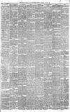 Leicester Chronicle Saturday 04 January 1896 Page 7