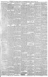 Leicester Chronicle Saturday 04 January 1896 Page 11