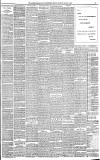 Leicester Chronicle Saturday 11 January 1896 Page 3