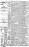 Leicester Chronicle Saturday 11 January 1896 Page 4