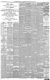 Leicester Chronicle Saturday 11 January 1896 Page 5