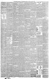 Leicester Chronicle Saturday 11 January 1896 Page 6