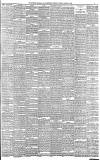 Leicester Chronicle Saturday 11 January 1896 Page 7