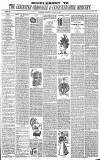 Leicester Chronicle Saturday 11 January 1896 Page 9