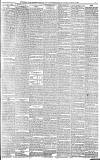 Leicester Chronicle Saturday 11 January 1896 Page 11