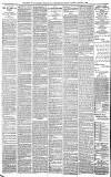 Leicester Chronicle Saturday 11 January 1896 Page 12