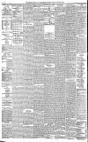 Leicester Chronicle Saturday 25 January 1896 Page 8