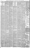 Leicester Chronicle Saturday 25 January 1896 Page 12