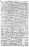 Leicester Chronicle Saturday 15 February 1896 Page 3