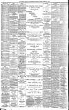 Leicester Chronicle Saturday 15 February 1896 Page 4
