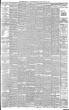 Leicester Chronicle Saturday 15 February 1896 Page 5