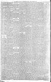 Leicester Chronicle Saturday 15 February 1896 Page 6