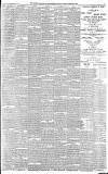 Leicester Chronicle Saturday 15 February 1896 Page 7