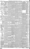 Leicester Chronicle Saturday 15 February 1896 Page 8