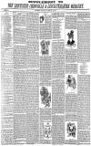 Leicester Chronicle Saturday 15 February 1896 Page 9