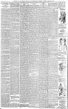 Leicester Chronicle Saturday 15 February 1896 Page 10