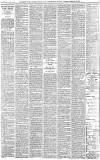 Leicester Chronicle Saturday 15 February 1896 Page 12