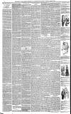 Leicester Chronicle Saturday 14 March 1896 Page 10