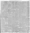 Leicester Chronicle Saturday 13 June 1896 Page 7