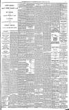 Leicester Chronicle Saturday 04 July 1896 Page 5