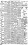 Leicester Chronicle Saturday 18 July 1896 Page 2