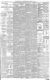 Leicester Chronicle Saturday 18 July 1896 Page 5