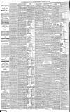 Leicester Chronicle Saturday 18 July 1896 Page 6