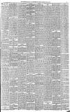 Leicester Chronicle Saturday 18 July 1896 Page 7