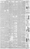 Leicester Chronicle Saturday 18 July 1896 Page 10