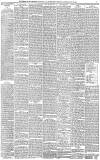 Leicester Chronicle Saturday 18 July 1896 Page 11