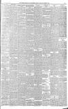 Leicester Chronicle Saturday 21 November 1896 Page 3