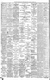 Leicester Chronicle Saturday 21 November 1896 Page 4