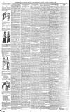 Leicester Chronicle Saturday 21 November 1896 Page 10