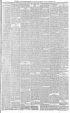 Leicester Chronicle Saturday 21 November 1896 Page 11
