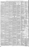 Leicester Chronicle Saturday 21 November 1896 Page 12