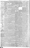 Leicester Chronicle Saturday 05 December 1896 Page 8