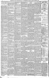 Leicester Chronicle Saturday 05 December 1896 Page 12