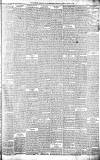 Leicester Chronicle Saturday 02 January 1897 Page 3