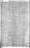 Leicester Chronicle Saturday 02 January 1897 Page 6