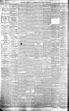 Leicester Chronicle Saturday 02 January 1897 Page 8