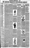 Leicester Chronicle Saturday 02 January 1897 Page 9